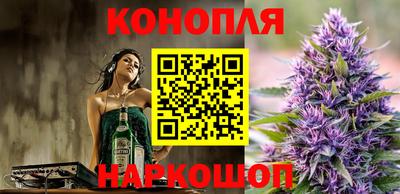 дмт Жуковский