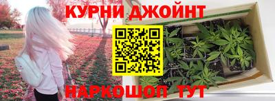 винт Заводоуковск