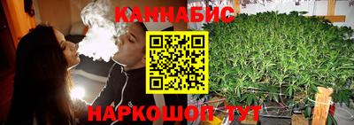 дмт Жуковский