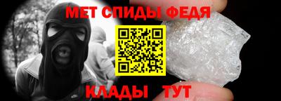 дмт Жуковский
