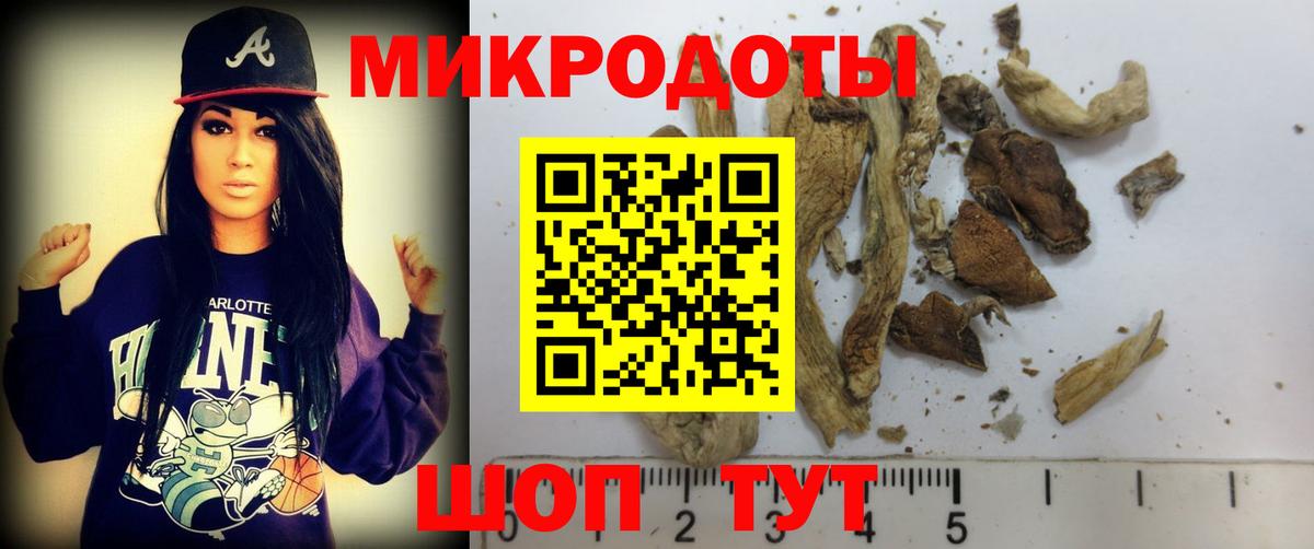 Галлюциногенные грибы мицелий Медногорск